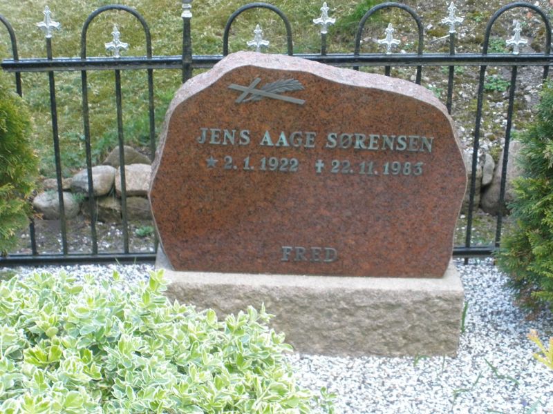Jens Aage Soerensen.JPG